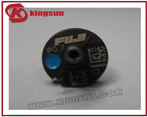 Fuji NXT H08&12 0.7 Nozzle  For SMT Machine